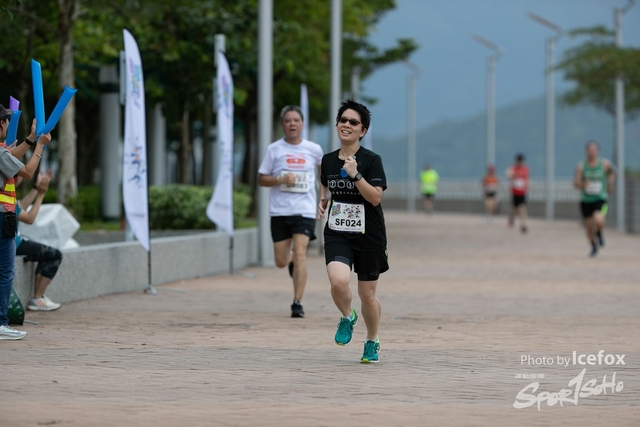 20190526_SBHK_Run_SOHO_10K-174