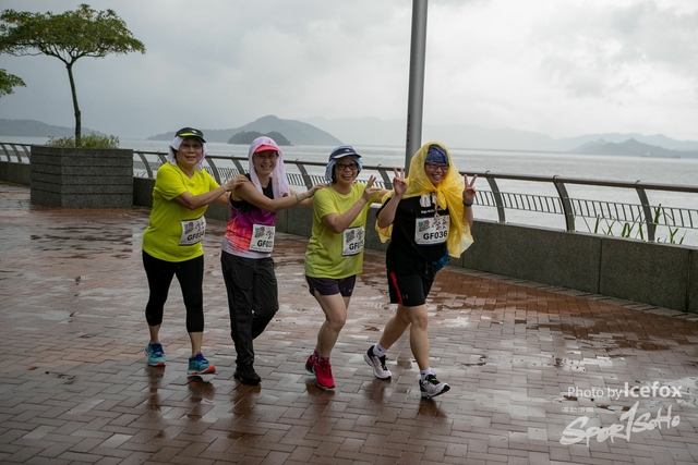 20190526_SBHK_Run_SOHO_4K-177
