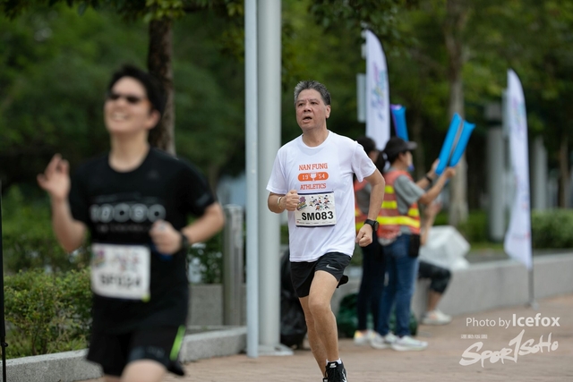 20190526_SBHK_Run_SOHO_10K-175