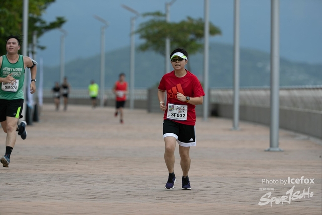 20190526_SBHK_Run_SOHO_10K-176