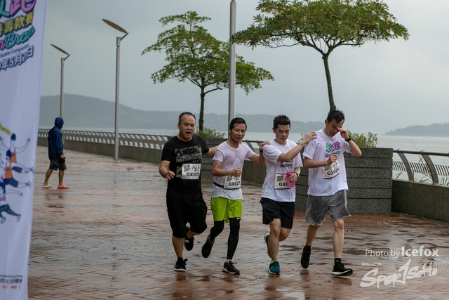 20190526_SBHK_Run_SOHO_4K-179
