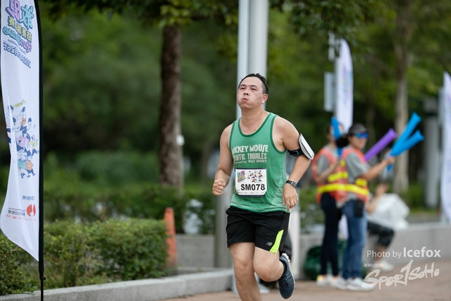 20190526_SBHK_Run_SOHO_10K-177