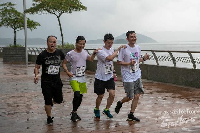 20190526_SBHK_Run_SOHO_4K-180