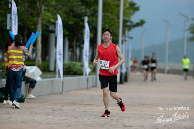 20190526_SBHK_Run_SOHO_10K-178