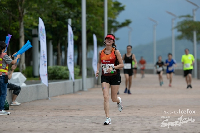 20190526_SBHK_Run_SOHO_10K-179