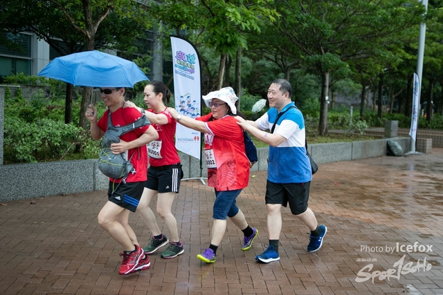 20190526_SBHK_Run_SOHO_4K-182