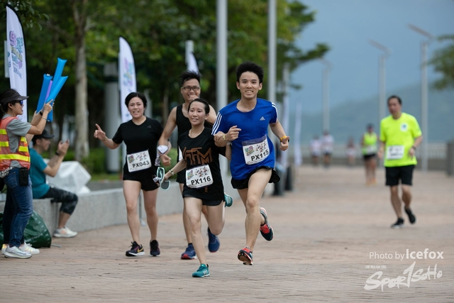 20190526_SBHK_Run_SOHO_10K-180
