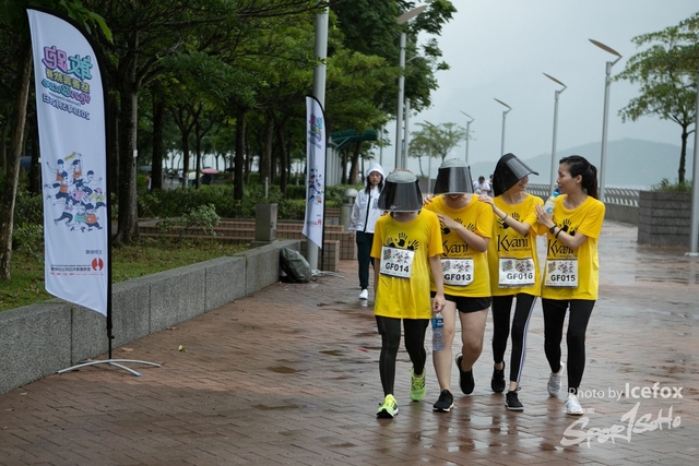 20190526_SBHK_Run_SOHO_4K-183