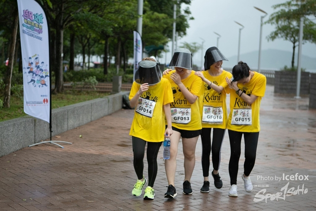 20190526_SBHK_Run_SOHO_4K-184