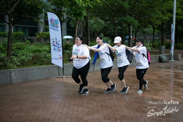 20190526_SBHK_Run_SOHO_4K-185