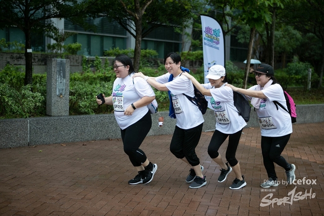 20190526_SBHK_Run_SOHO_4K-186