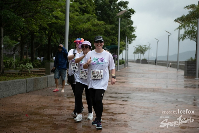 20190526_SBHK_Run_SOHO_4K-187
