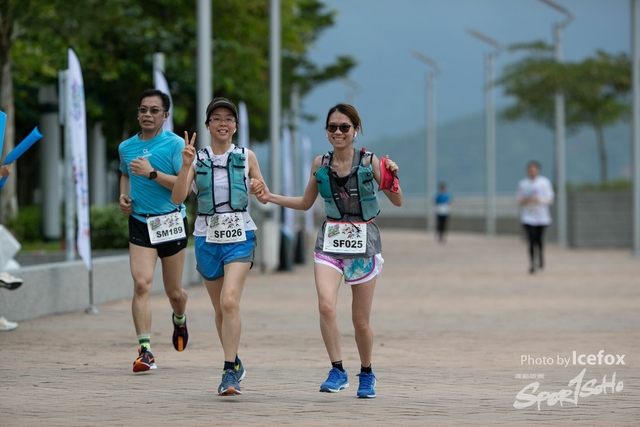 20190526_SBHK_Run_SOHO_10K-189