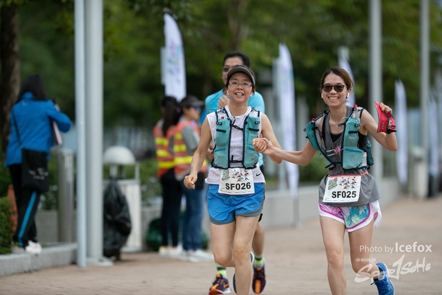 20190526_SBHK_Run_SOHO_10K-190