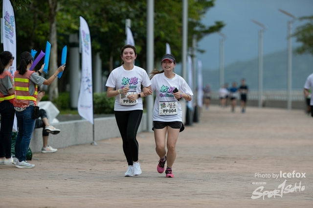 20190526_SBHK_Run_SOHO_10K-193