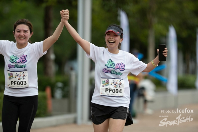 20190526_SBHK_Run_SOHO_10K-195