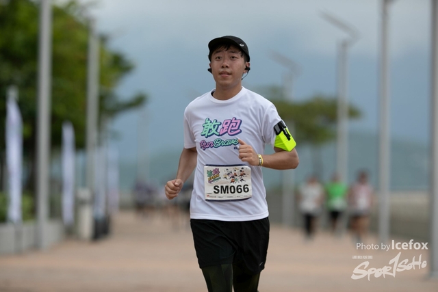 20190526_SBHK_Run_SOHO_10K-196