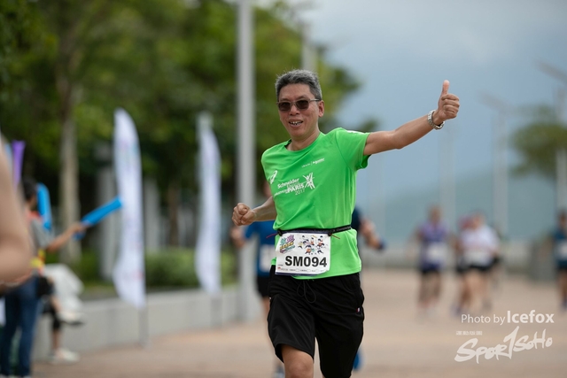 20190526_SBHK_Run_SOHO_10K-199