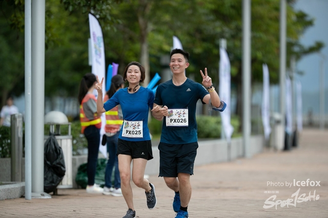 20190526_SBHK_Run_SOHO_10K-200
