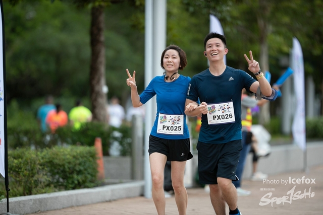 20190526_SBHK_Run_SOHO_10K-201