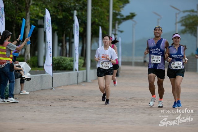 20190526_SBHK_Run_SOHO_10K-202