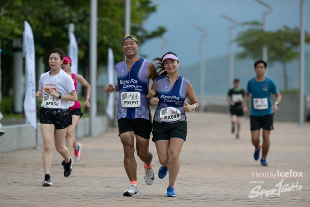 20190526_SBHK_Run_SOHO_10K-203
