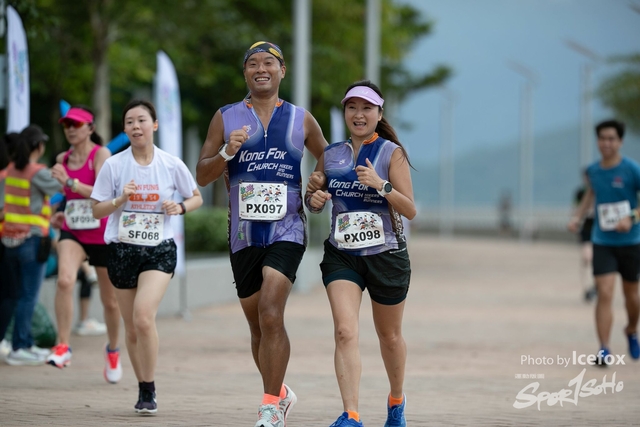 20190526_SBHK_Run_SOHO_10K-204