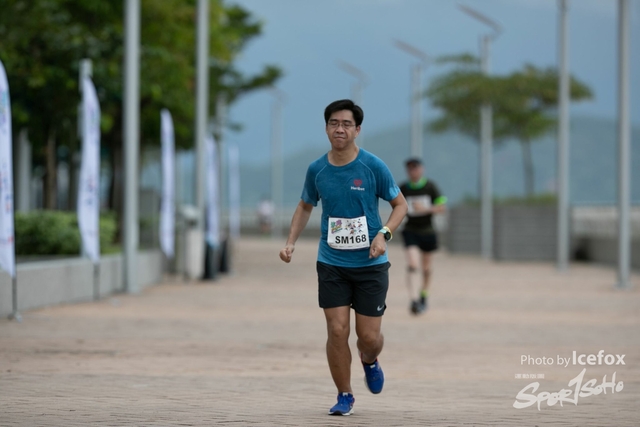 20190526_SBHK_Run_SOHO_10K-205