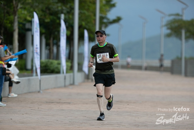 20190526_SBHK_Run_SOHO_10K-206