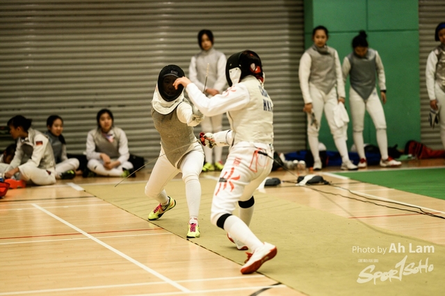 NZ6_0564