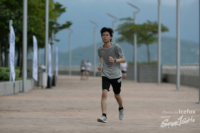 20190526_SBHK_Run_SOHO_10K-207