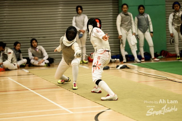 NZ6_0573