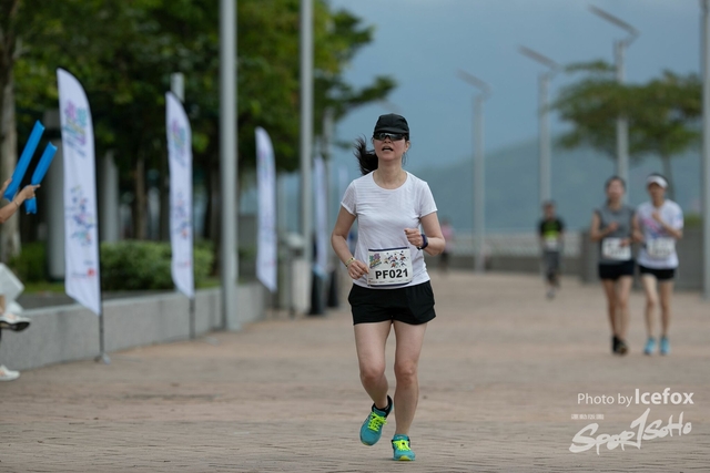 20190526_SBHK_Run_SOHO_10K-208