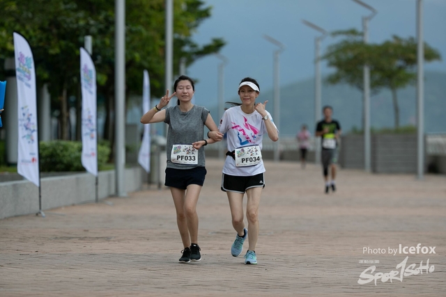 20190526_SBHK_Run_SOHO_10K-209