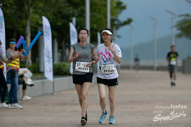 20190526_SBHK_Run_SOHO_10K-210