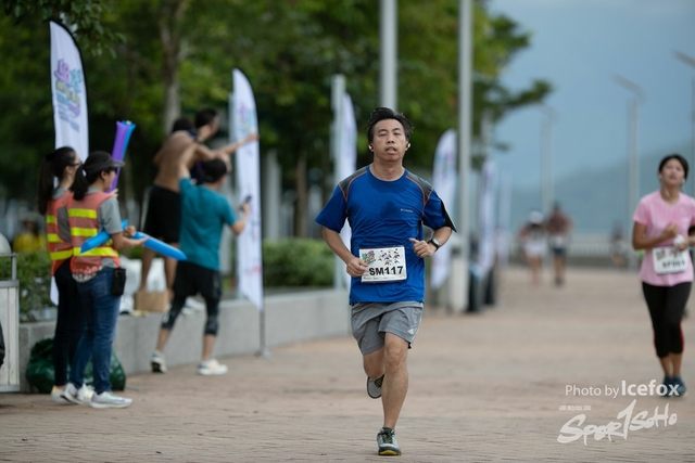 20190526_SBHK_Run_SOHO_10K-212