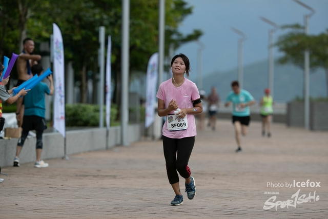 20190526_SBHK_Run_SOHO_10K-213