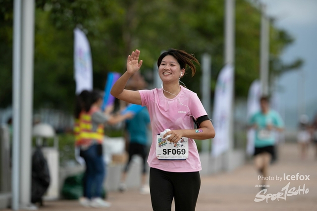 20190526_SBHK_Run_SOHO_10K-214