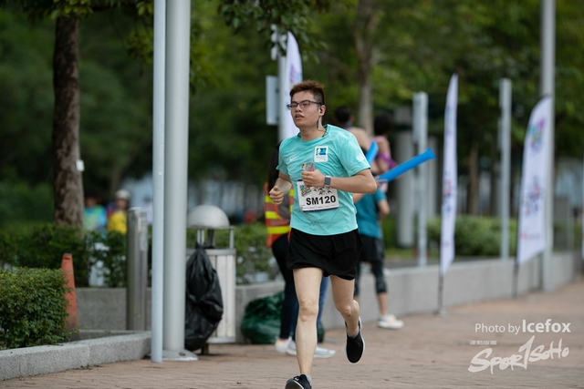 20190526_SBHK_Run_SOHO_10K-215