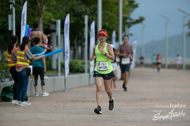 20190526_SBHK_Run_SOHO_10K-216