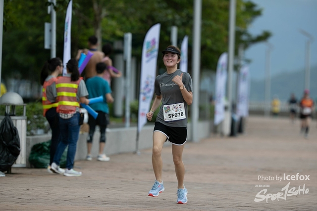 20190526_SBHK_Run_SOHO_10K-220