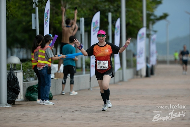 20190526_SBHK_Run_SOHO_10K-221