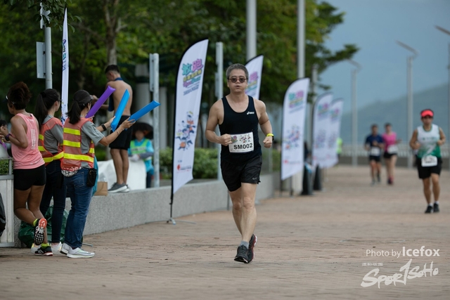 20190526_SBHK_Run_SOHO_10K-228