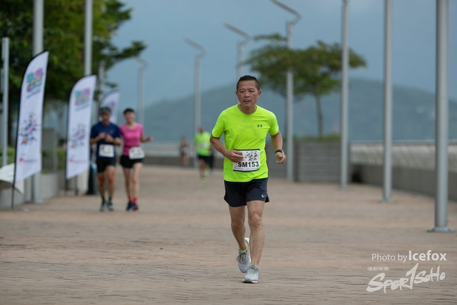 20190526_SBHK_Run_SOHO_10K-230