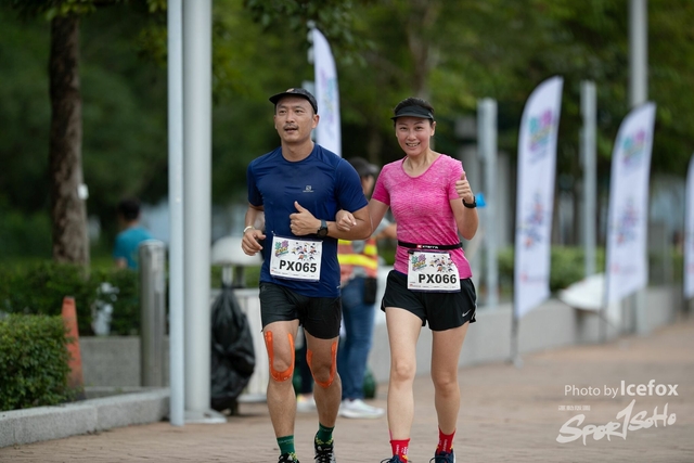 20190526_SBHK_Run_SOHO_10K-232