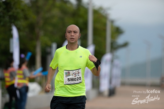 20190526_SBHK_Run_SOHO_10K-234