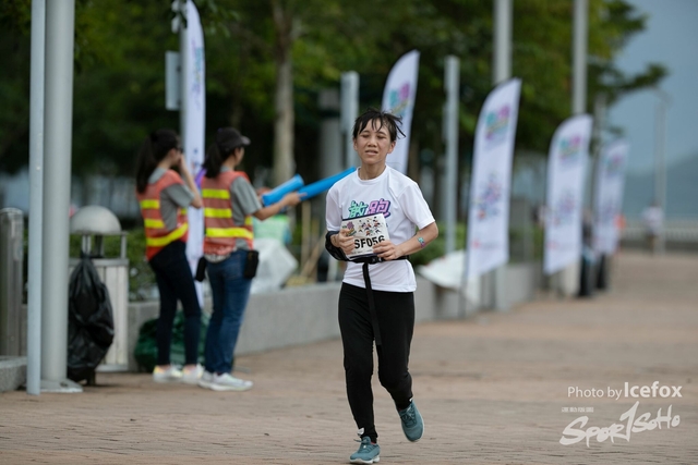 20190526_SBHK_Run_SOHO_10K-235