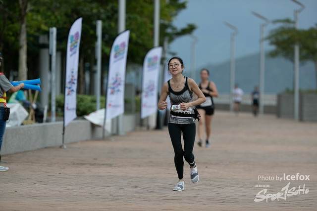 20190526_SBHK_Run_SOHO_10K-236