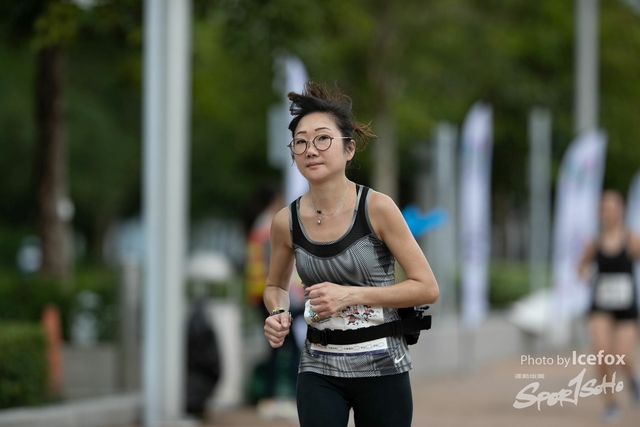20190526_SBHK_Run_SOHO_10K-237