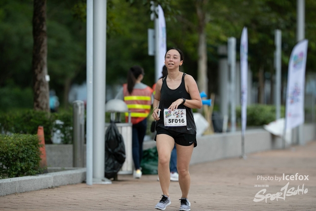 20190526_SBHK_Run_SOHO_10K-238
